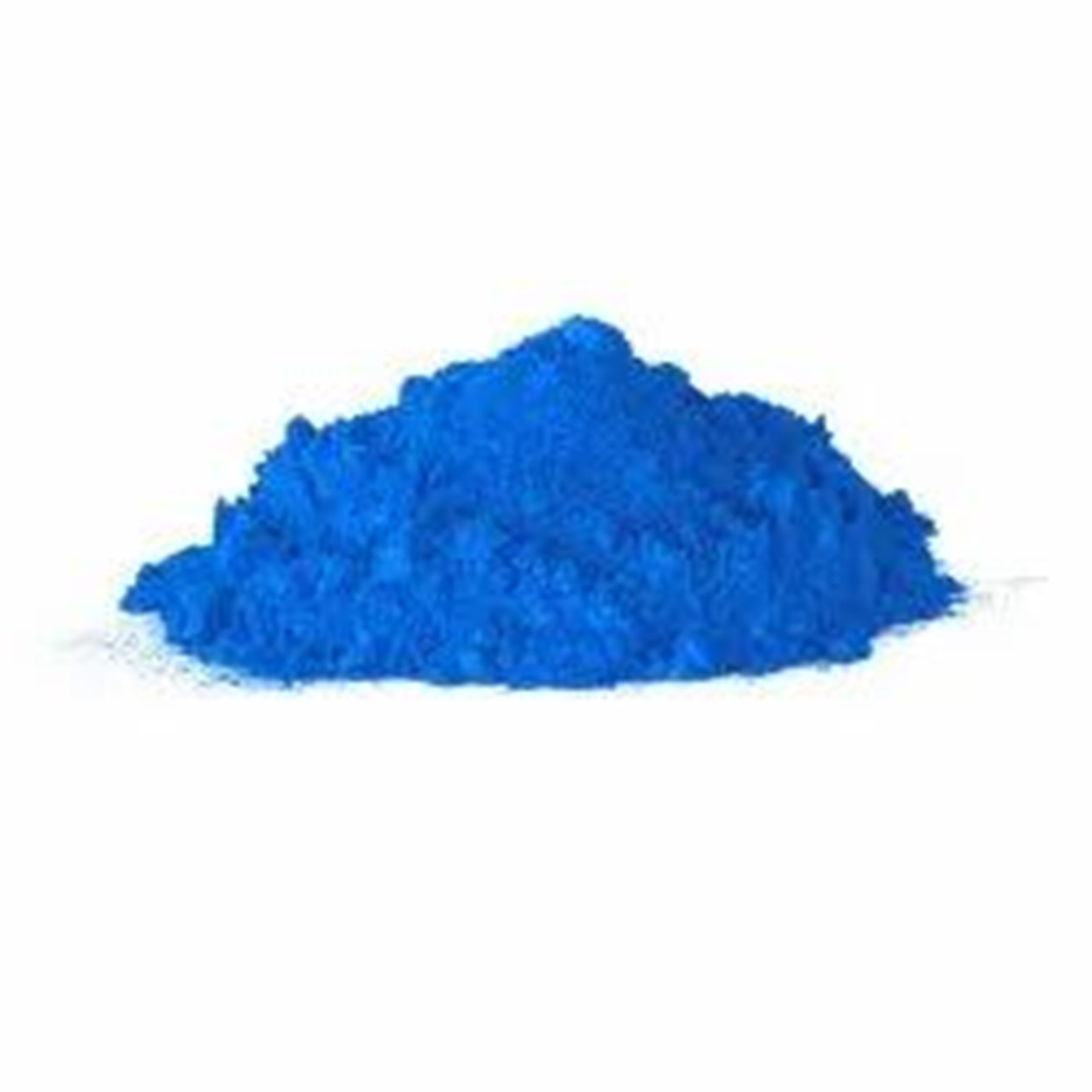 Direct Blue 86 Dye Manufacturer | High-Quality Textile & Industrial Dyes