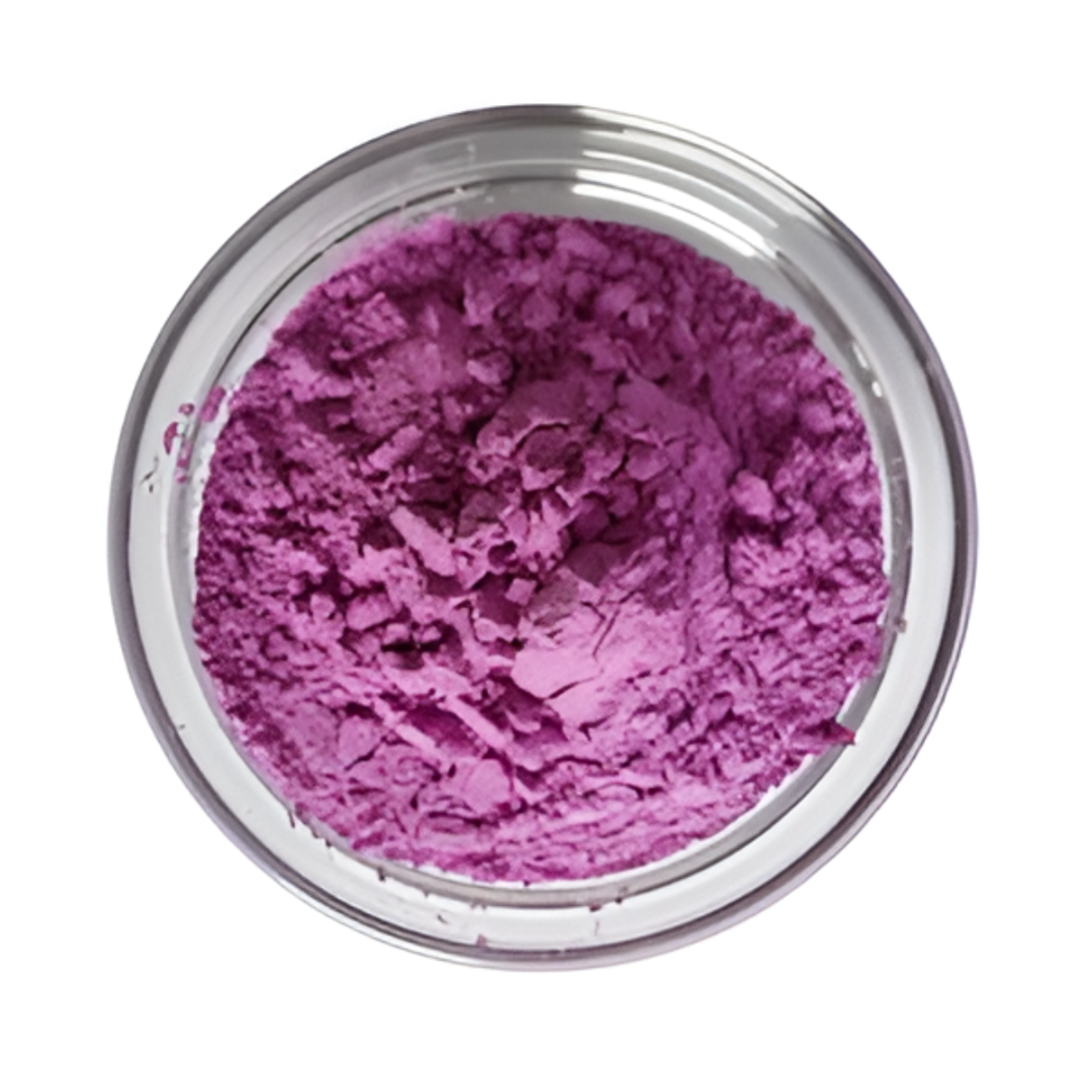 Basic Violet 14 Manufacturer & Supplier | High-Quality Industrial Dye